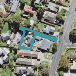 113 Astley Avenue, New Lynn, Auckland