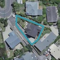 34 Chelmsford Street, Ngaio, Wellington