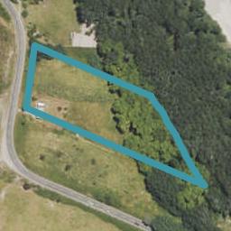 740 Lavenham Road, Waituhi, Gisborne