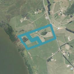 895 Waikare Road, Waerenga