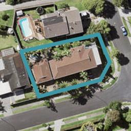 18 Paykel Avenue, Farm Cove, Auckland