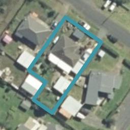 3 Regina Street, Pokeno