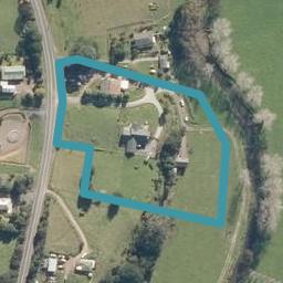 278 Paihia Road, Kawakawa, Kawakawa