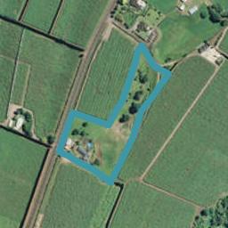 807 No 1 Road, Te Puke, Te Puke