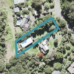 39 Cornwallis Road, Cornwallis, Auckland