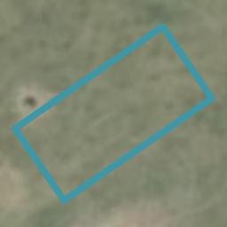 9 Hirere Street, Te Kauwhata, Te Kauwhata