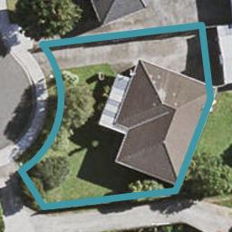 24 Royal Arch Place, Rosehill, Papakura
