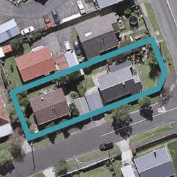 59 Drake Street, Vogeltown, New Plymouth