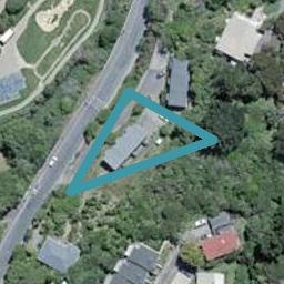 7/29 South Karori Road, Karori, Wellington