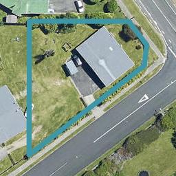 1 Hood Street, Ngongotaha, Rotorua