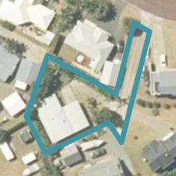 104 The Yardarm, Pauanui