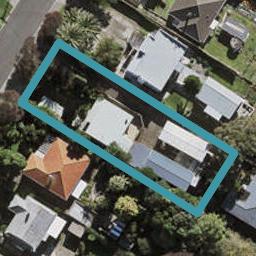 2/21 Te Kawa Road, Greenlane, Auckland