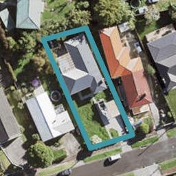 21 Westminster Street, New Windsor, Auckland