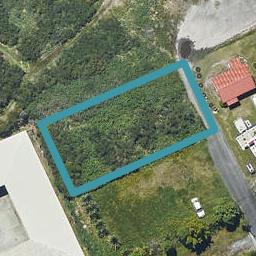 31 Church Road, Ngapuna, Rotorua