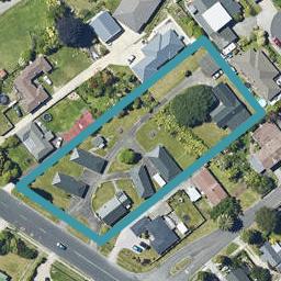 25 Robinson Avenue, Holdens Bay, Rotorua