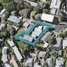 2/11 GARMONS WAY, Castor Bay, Auckland