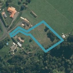 61A Ferguson Road, Whatawhata, Hamilton