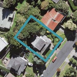 12 Makepiece Place, Chatswood, Auckland