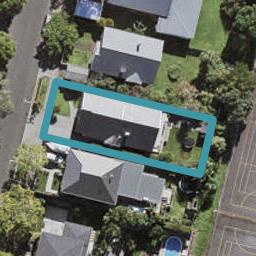 3 Hasbury Avenue, Epsom, Auckland