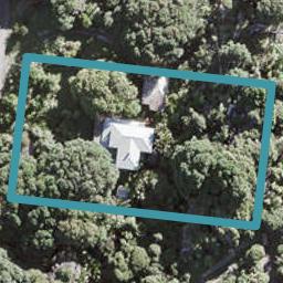 71 Garden Road, New Lynn