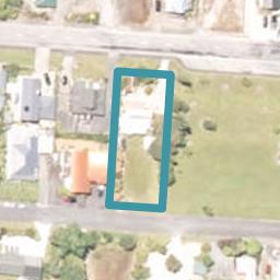 39 Ahau Street, Moana, Moana