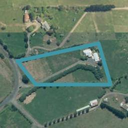 682 Quine Road, Morrinsville