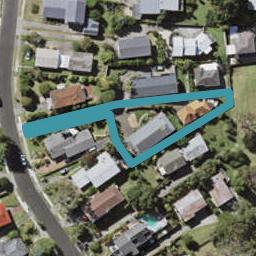1/44 Knightsbridge Drive, Forrest Hill, Auckland