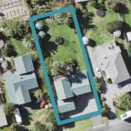 82 First View Avenue, Beachlands, Auckland