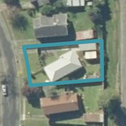 13 Chartwell Drive, Tokoroa, Tokoroa