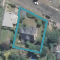 156 Douglas Street, Highfield, Timaru