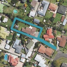 11 Gardner Place, Inner Kaiti, Gisborne