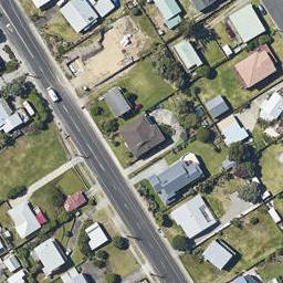 219 Seaforth Road, Waihi Beach, Waihi Beach