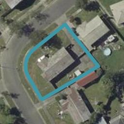 24 Charwell Place, Highbury, Palmerston North