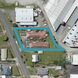 6/17 Morningside Road, Morningside, Whangarei