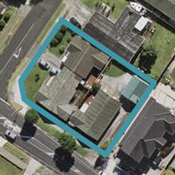 3/46 Wilmay Avenue, Papatoetoe, Auckland