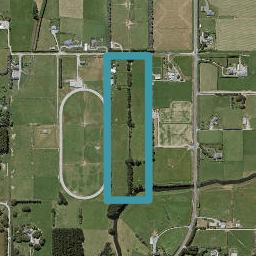 27 Short Road, West Plains