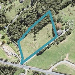 0 Mahurangi Road, Algies Bay, Warkworth