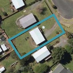 194 William Jones Drive, Otangarei, Whangarei