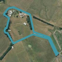 616 Hatuma Road, Hatuma, Waipukurau