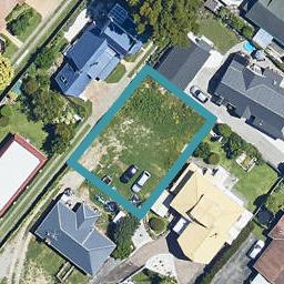 335 Levers Road, Matua, Tauranga
