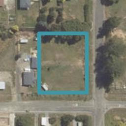 31 Mull Street, Palmerston