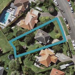 18 Manapau Street, Meadowbank, Auckland