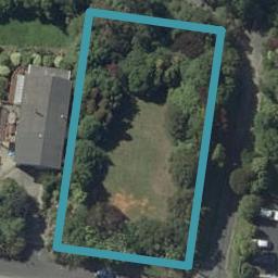 23 Raynbird Street, Company Bay, Dunedin
