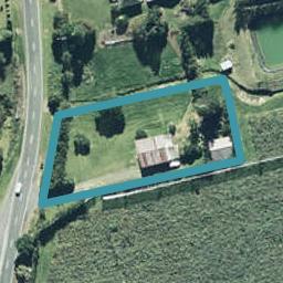6544 State Highway 35, Te Kaha, Opotiki