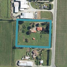 210 Queen Victoria Street, Motueka
