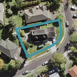 48 Bushlands Park Drive, Albany, Auckland