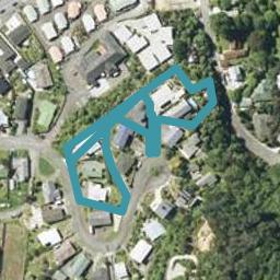 24 Seaview Crescent, Picton, Picton