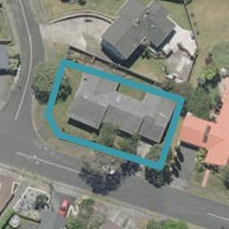 22 Aiken Road, Saint Johns Hill, Whanganui