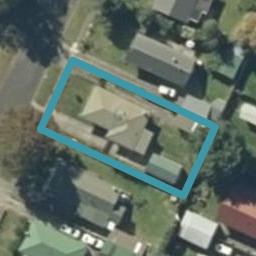 77 Rangipoia Place, Turangi