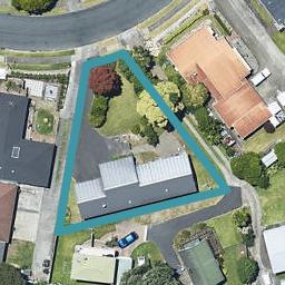 44 Tutauanui Crescent, Maungatapu, Tauranga